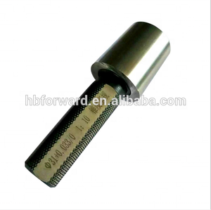 बेलनाकार शंकु प्लग गेज - Product Image 4
