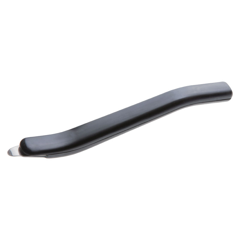 2022 г., китайский завод 3 в 1, съемник степлера с Открывателем для букв и памятью