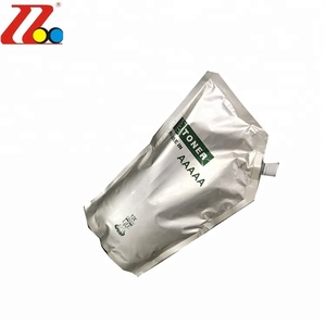 中国工厂直销适用于东芝 655 的兼容碳粉 - Product Image 5