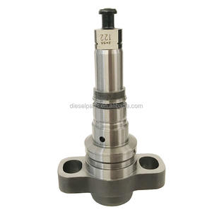 2418455122 2 418 455122要素2455122A0010742722OM442エンジンプランジャー用プランジャーアセンブリ - Product Image 2