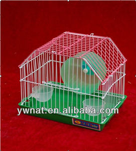 la dernière en métal stock <span class=keywords><strong>hamster</strong></span> cages <span class=keywords><strong>hamster</strong></span> en <span class=keywords><strong>cage</strong></span> <span class=keywords><strong>matel</strong></span> - Product Image 1