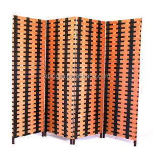 <span class=keywords><strong>Separador</strong></span> <span class=keywords><strong>de</strong></span> Ambientes Biombos Divisores Decorativos Baratos Para Balcones - Product Image 3