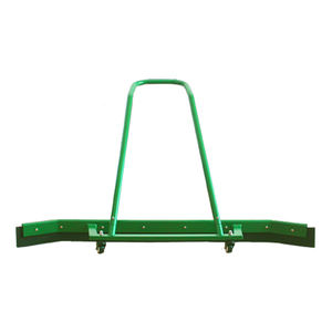 סוחר מים מגרש טניס סין - Product Image 2