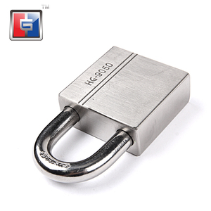 Candados <span class=keywords><strong>de</strong></span> <span class=keywords><strong>Seguridad</strong></span> <span class=keywords><strong>de</strong></span> Acero Inoxidable Anti-Golpes con Teclado Numérico para Puertas, los <span class=keywords><strong>Mejores</strong></span> Candados <span class=keywords><strong>de</strong></span> Proveedores <span class=keywords><strong>de</strong></span> Candados - Product Image 5