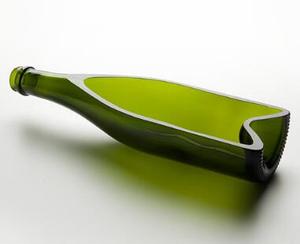 Nuovo 2019 Eco-Friendly Personalizzato Piastra Bottiglia, Bottiglia Del Silicone <span class=keywords><strong>Taco</strong></span> <span class=keywords><strong>Holder</strong></span>, Nuovo Cibo Bottiglia di Supporto - Product Image 2