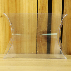 Precio <span class=keywords><strong>al</strong></span> <span class=keywords><strong>por</strong></span> <span class=keywords><strong>mayor</strong></span> de diferentes colores personalizable caja de almohada de papel <span class=keywords><strong>kraft</strong></span> - Product Image 3