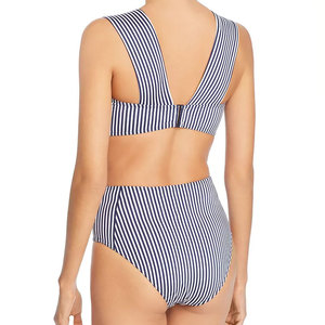 Photos de bikinis de plage, <span class=keywords><strong>mini</strong></span> bikinis, livraison rapide, photos de maillots de bain pour filles, bikinis sexy personnalisés imprimés - Product Image 6