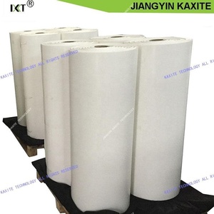 Hệ Thống Lồng Tự Động Pp Pp Có Độ Bền Cao - Product Image 5