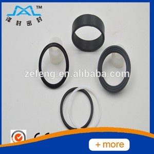 Hidráulico del cubo/auge/del brazo del cilindro kit de sello - Product Image 3