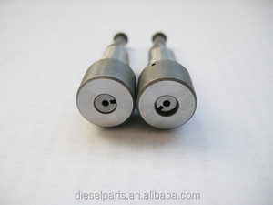 Moteur Diesel pièces K198 d'<span class=keywords><strong>injection</strong></span> de carburant <span class=keywords><strong>pompe</strong></span> à piston - Product Image 2
