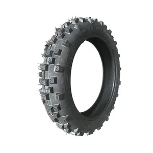 Vendita diretta Della Fabbrica di Gomma Naturale <span class=keywords><strong>Moto</strong></span> Pneumatici 140/80-18, 140 80 18 - Product Image 1