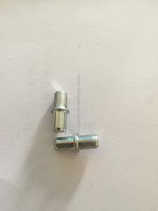 Accessori per mobili hard ware <span class=keywords><strong>mensola</strong></span> di supporto - Product Image 3