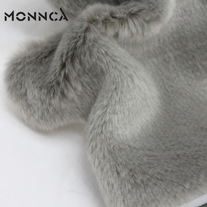 Navidad promocional felpa Koala marioneta de mano para la Educación Temprana - Product Image 5