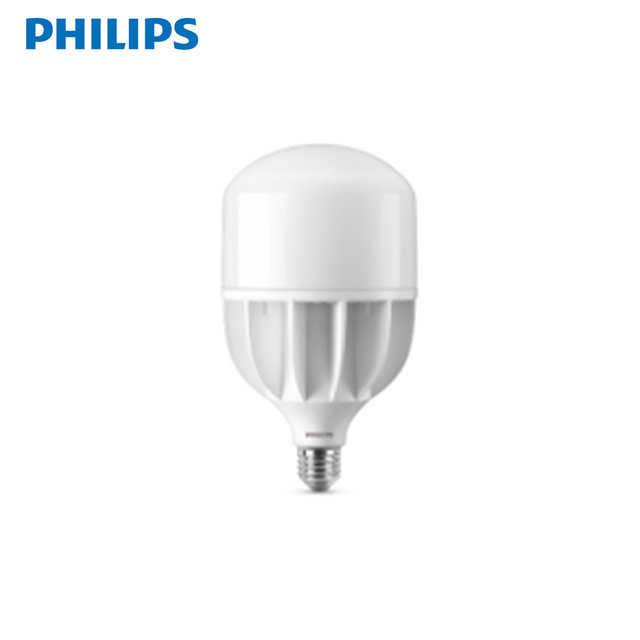 PHILIPS TrueForce LED電球 9000lm 5000K Philips TrueForce LED Industrial and Retail (Highbay – HPI