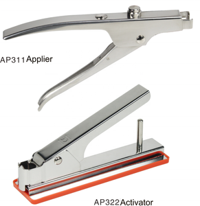 TPC prezzo di fabbrica forniture dentali attivatore di Applier per <span class=keywords><strong>Capsule</strong></span> di amalgama per materiale ape - Product Image 3