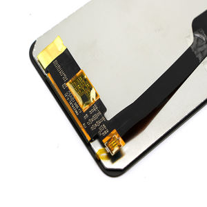 Écran LCD de téléphone portable d'origine pour Samsung Galaxy <span class=keywords><strong>A10</strong></span> LCD pour Samsung <span class=keywords><strong>A10</strong></span> A105M <span class=keywords><strong>A105F</strong></span> Écran LCD de remplacement - Product Image 4