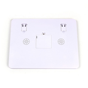 Hot Bán Trẻ Em Máy Tính Bảng Máy Tính Xách Tay Tiếng Anh Máy Trẻ Em Học Đồ Chơi Với Ánh Sáng - Product Image 4