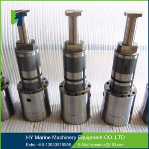 NGƯỜI ĐÀN ÔNG <span class=keywords><strong>B</strong></span> & <span class=keywords><strong>W</strong></span> S26MC TÀU ĐỘNG CƠ PHỤ TÙNG CHO TÀU ĐỘNG CƠ - Product Image 2