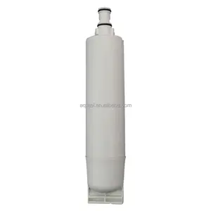 Factory carbon block filters Refrigerator water filter refrigerator filter 4396508