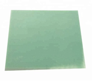 Láminas laminadas de fibra de vidrio <span class=keywords><strong>epoxi</strong></span> para linterna LED pequeña, láminas de dimensiones de cinta con propiedades eléctricas, <span class=keywords><strong>resina</strong></span> <span class=keywords><strong>epoxi</strong></span> - Product Image 1