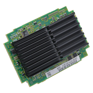 Bảng Mạch CPU <span class=keywords><strong>Fanuc</strong></span> Gốc Nhật Bản A20B-3300-0472 <span class=keywords><strong>FANUC</strong></span> <span class=keywords><strong>PCB</strong></span> - Product Image 3