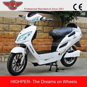 500w 48v 20ah bicicleta eléctrica suministra a walmart canada - Product Image 1