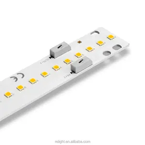 Linear Series Customized 120V/230V Panel light ac led module
