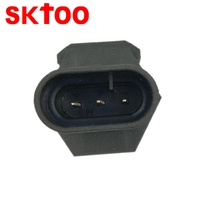 Capteur d'odomètre et de vitesse 96190708 9037920 96603583 96604900 pour Daewoo Chevrolet Sail