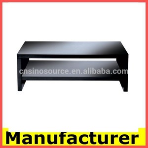 <span class=keywords><strong>ikea</strong></span> mobili in legno design armadio porta tv - Product Image 1