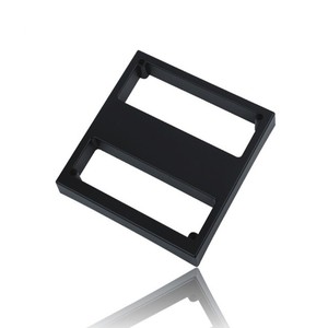 <strong>Irdeto</strong> <strong>smart</strong> middle rfid <strong>card</strong> reader distance range acm 125khz -25 - 75 acm-26c 0 - 90cm 10 - Product Image 1