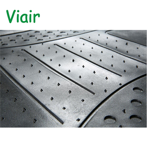 Auto Pièces <span class=keywords><strong>Sous</strong></span> Étanche, <span class=keywords><strong>antidérapant</strong></span> <span class=keywords><strong>Tapis</strong></span> de Sol - Product Image 4