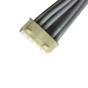 2,0mm conector arnés de cable molex 51065 3pin drone cable - Product Image 1