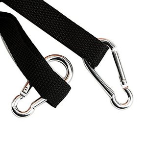 Kit de voile de kayak océanique 2 personnes de haute qualité coque gonflable en PVC pour la randonnée en plein air sur les lacs et les rivières longueur 4m - Product Image 6