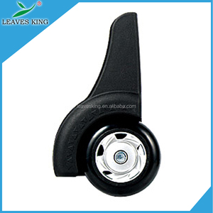 Les plus populaires pu caster - Product Image 1