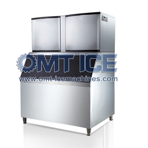 foshan commerciale neve di ghiaccio - Product Image 2