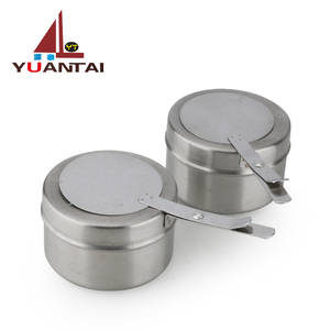Stainless steel buffet <strong>food</strong> <strong>warmer</strong>  chafing dish for <strong>sale</strong> philippines 201 wholesale banquet - Product Image 5