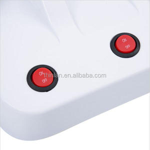 Portable Épilateur Rouleau Électrique Réchauffeur Dépilatoire Pour L'épilation Offre Spéciale <span class=keywords><strong>Cire</strong></span> Cartouche Épilateur Épilateur - Product Image 2