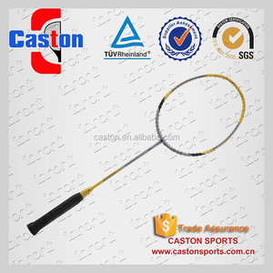Meilleur vente <span class=keywords><strong>Badminton</strong></span> raquette avec <span class=keywords><strong>le</strong></span> prix concurrentiel - Product Image 1