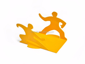 Serre-livres Tai Chi - Product Image 4
