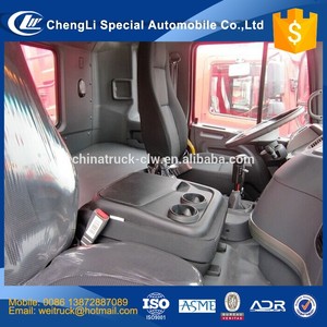 Greenworks — <span class=keywords><strong>camion</strong></span> à benne ong feng faw hongyan 8x4, <span class=keywords><strong>camion</strong></span> à benne miniature 6x4, pour Offre Spéciale, importé du japon - Product Image 6