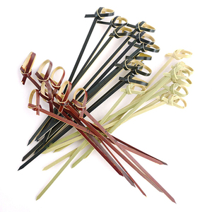 Selecciones del partido decorativo <span class=keywords><strong>feliz</strong></span> <span class=keywords><strong>cumpleaños</strong></span> palos - Product Image 3