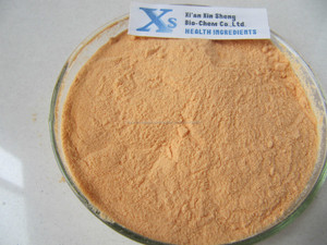 Alta calidad natural extracto de raíz de cúrcuma pintura en <span class=keywords><strong>polvo</strong></span>/cúrcuma/curcumina pintura en <span class=keywords><strong>polvo</strong></span>/curcuminoides - Product Image 1