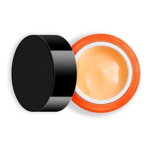 ครีม<span class=keywords><strong>กันแดด</strong></span>กลางคืนบำรุงผิวผสมวิตามินซีในประเทศจีน - Product Image 6