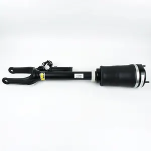 Air Spring Shock Absorber For Mercedes W164 X164 ML&GL Front Air Ride Suspension OEM 1643206113