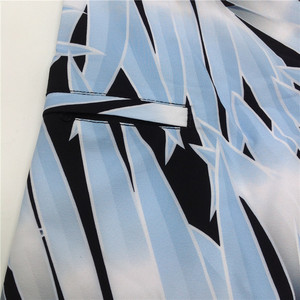 Personalizado impreso <span class=keywords><strong>Hurley</strong></span> playa MMA shorts mens boardshorts - Product Image 5