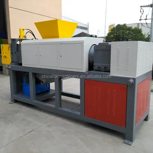 Machine de recyclage de plastique prix/machine de déshydratation en plastique presse-agrumes