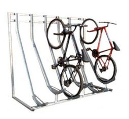 Support de montage <span class=keywords><strong>Vertical</strong></span> pour <span class=keywords><strong>vélo</strong></span> de haute qualité, Garage <span class=keywords><strong>Vertical</strong></span>, fournisseurs de supports de stationnement avec Garage de rangement - Product Image 3