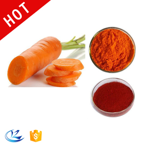 Produto de carotenagem 100% puro e orgânico - Product Image 2