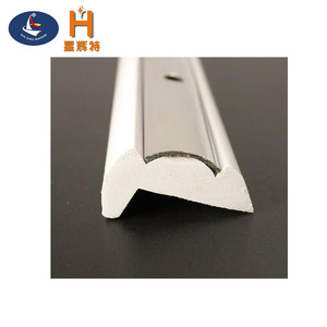 D-Rub <span class=keywords><strong>Rall</strong></span>/hardware marina - Product Image 1