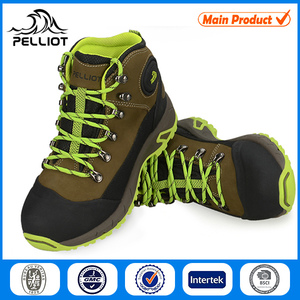 venta al por mayor europea las mujeres sendero <span class=keywords><strong>de</strong></span> deportes <span class=keywords><strong>de</strong></span> acción baratos zapatos <span class=keywords><strong>de</strong></span> atletismo - Product Image 2
